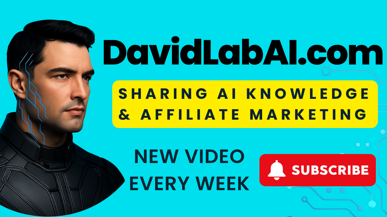 Davidlabai.com
